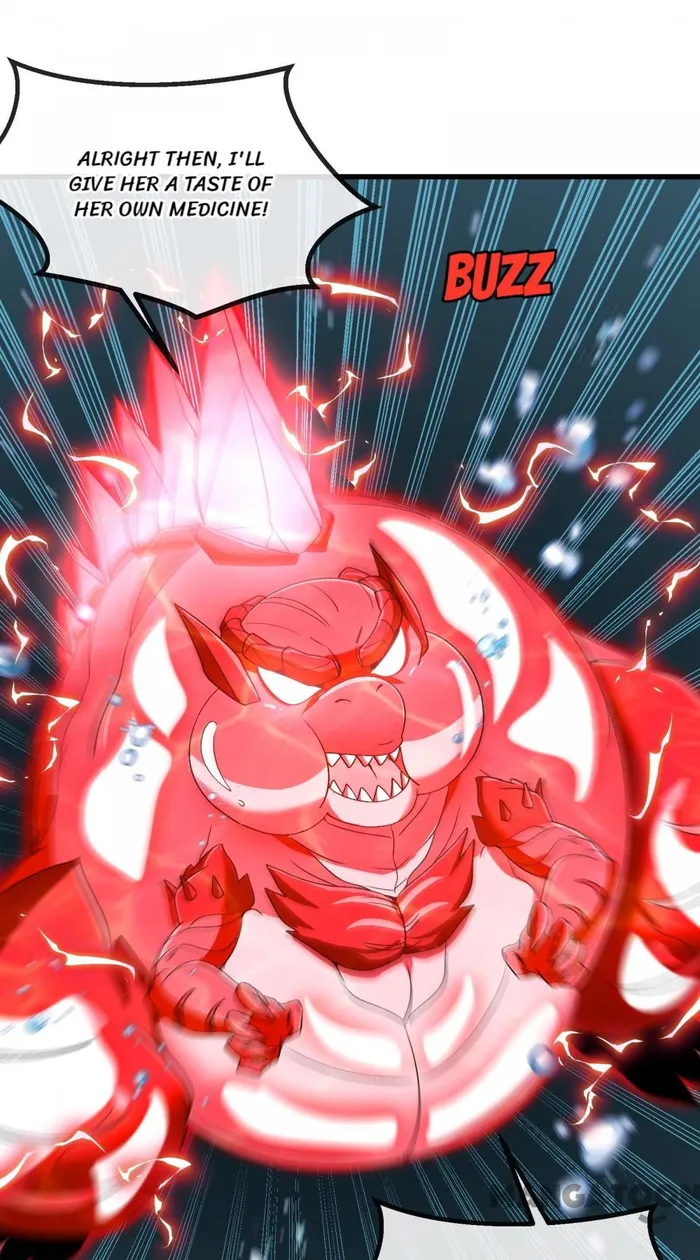 Chapter 116 - Image 9