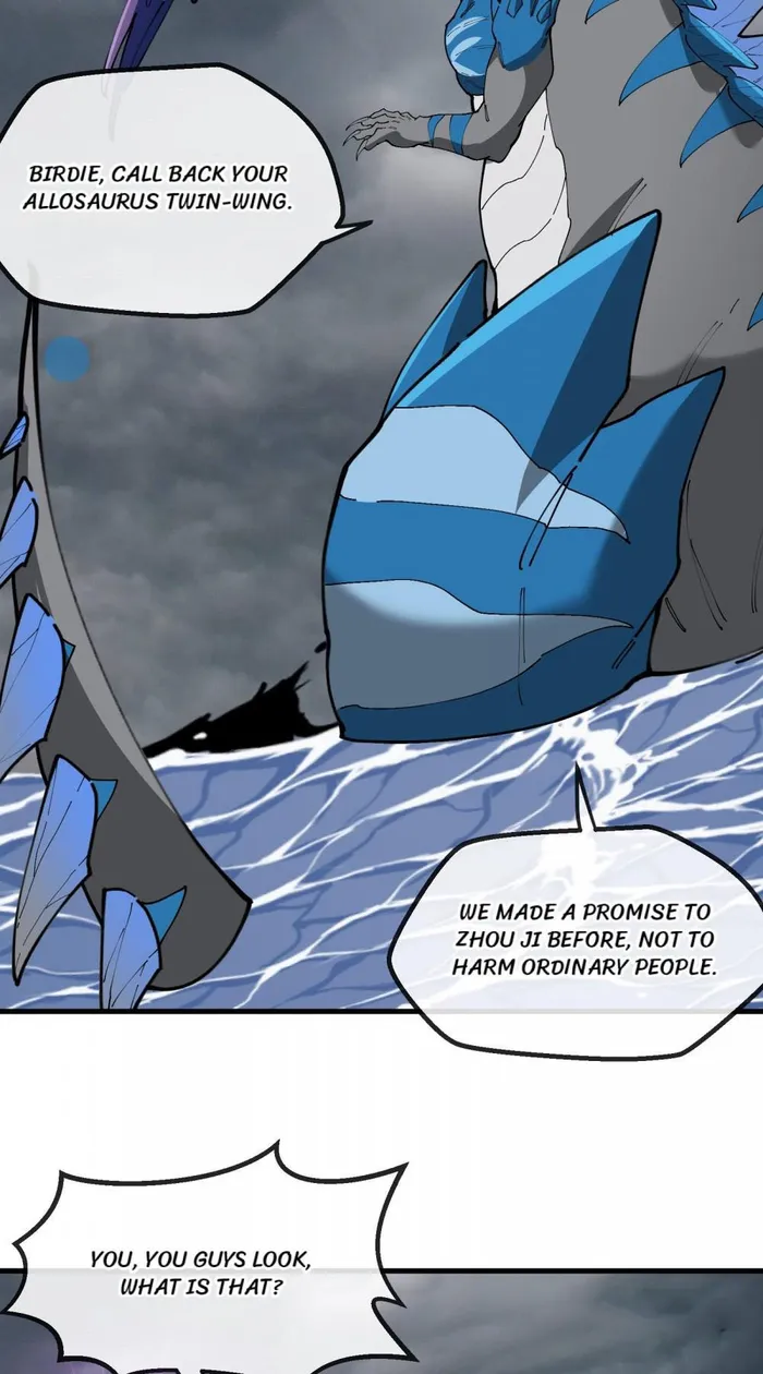 Chapter 117 - Image 10
