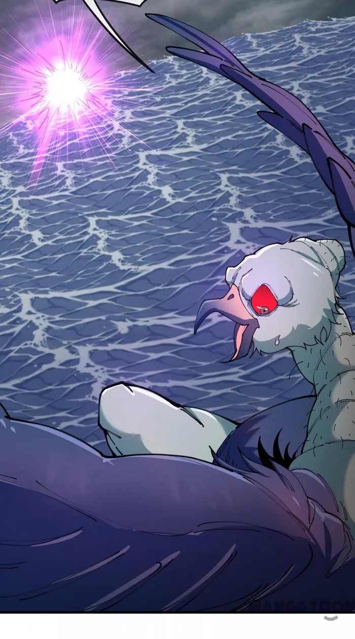 Chapter 117 - Image 11