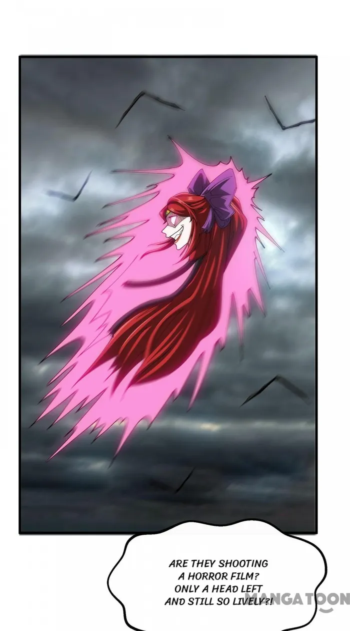Chapter 117 - Image 12