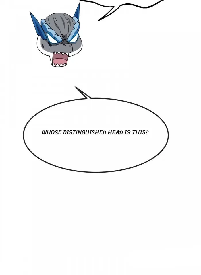 Chapter 117 - Image 13