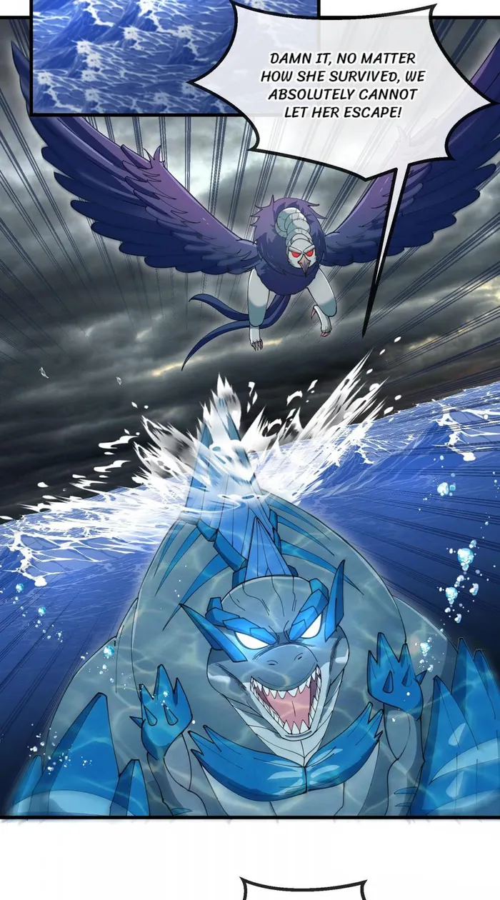 Chapter 117 - Image 15