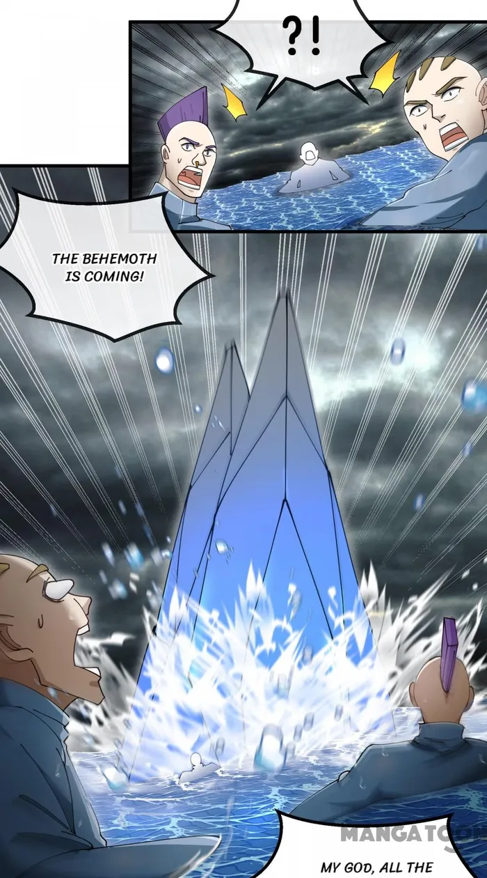 Chapter 117 - Image 16