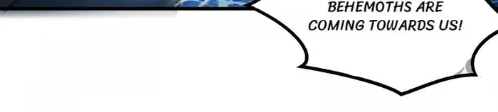 Chapter 117 - Image 17