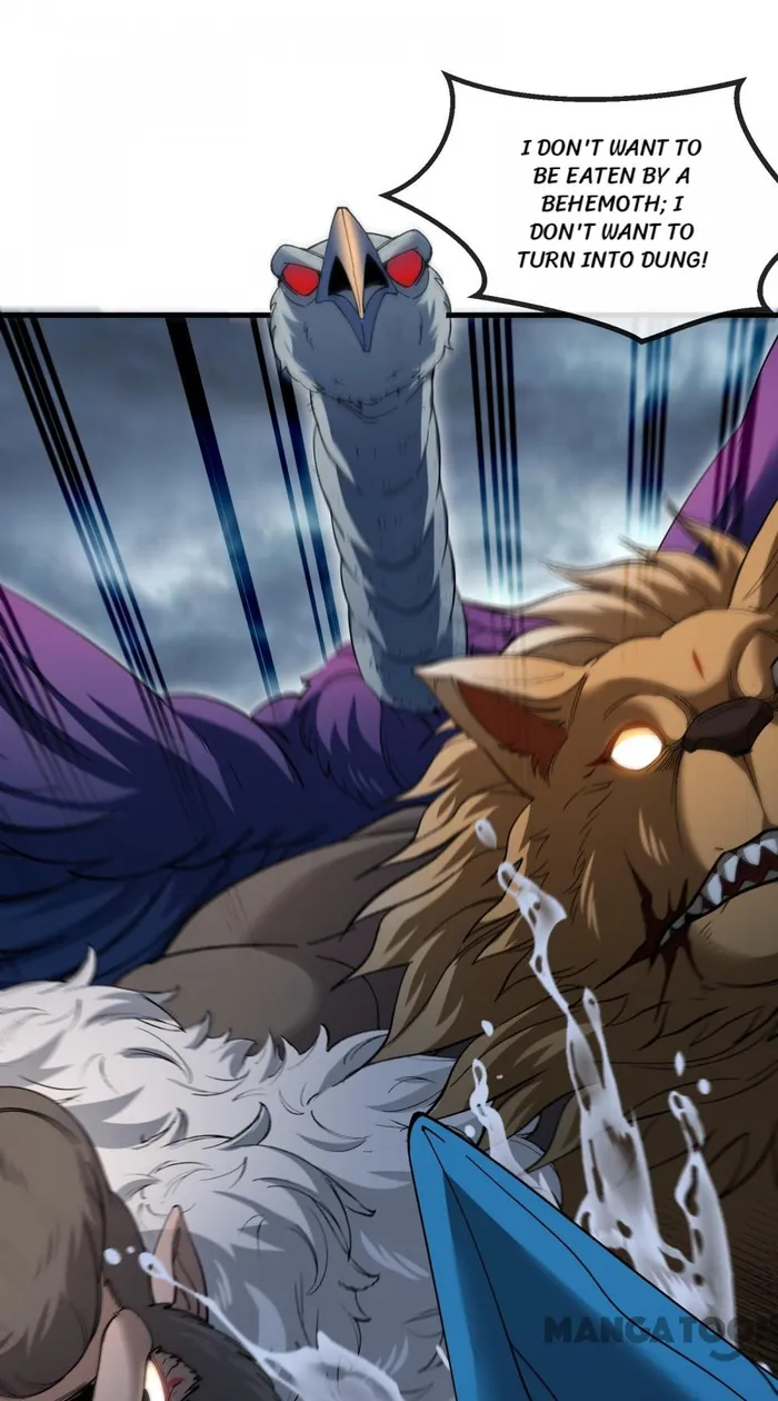 Chapter 117 - Image 18