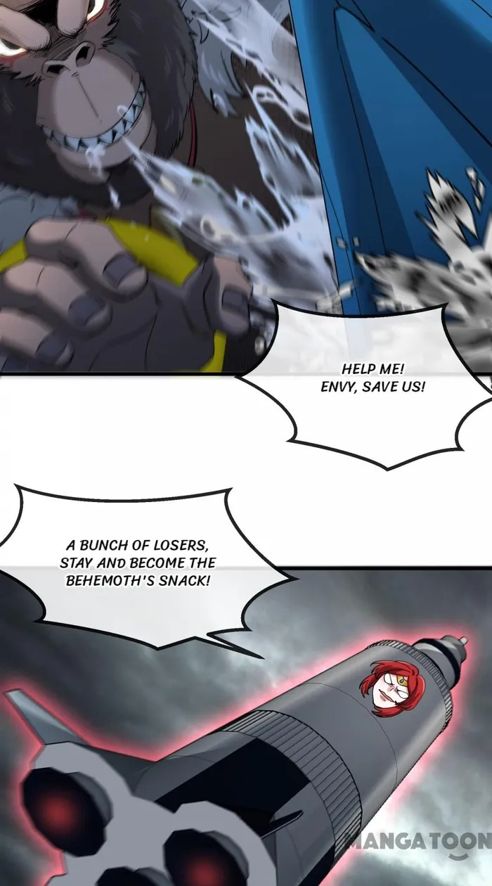 Chapter 117 - Image 19
