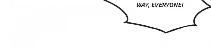 Chapter 117 - Image 21