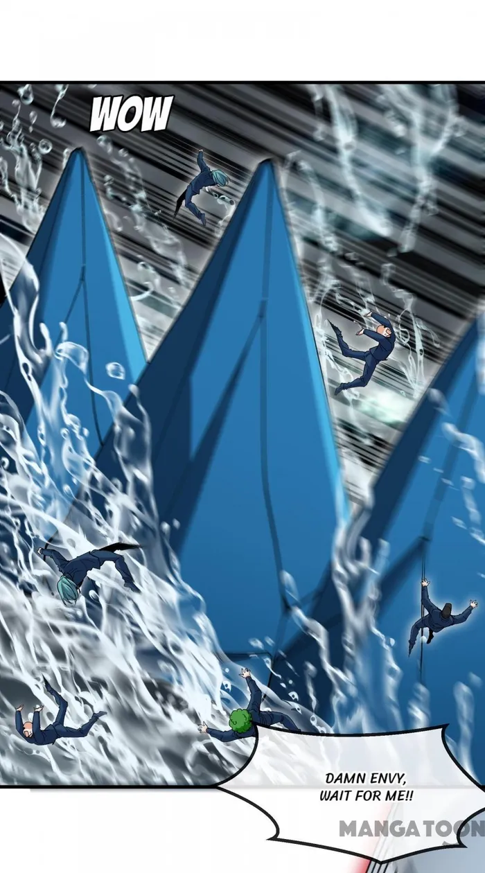 Chapter 117 - Image 22