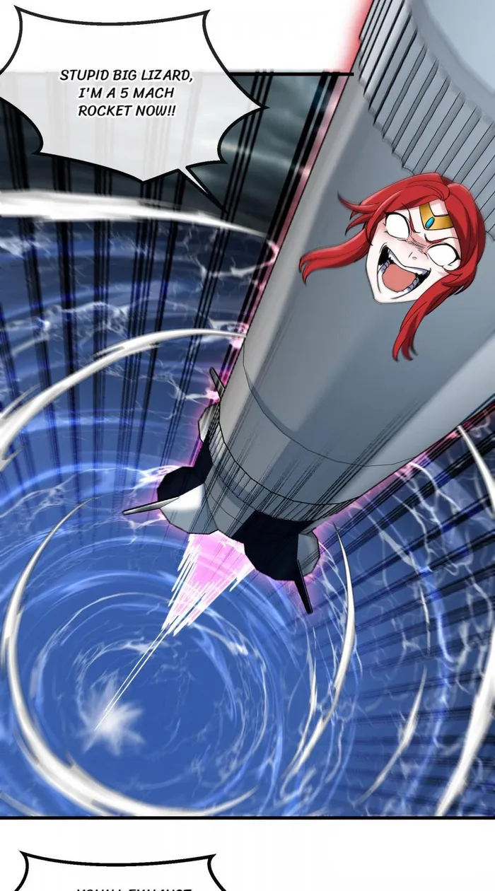 Chapter 117 - Image 23