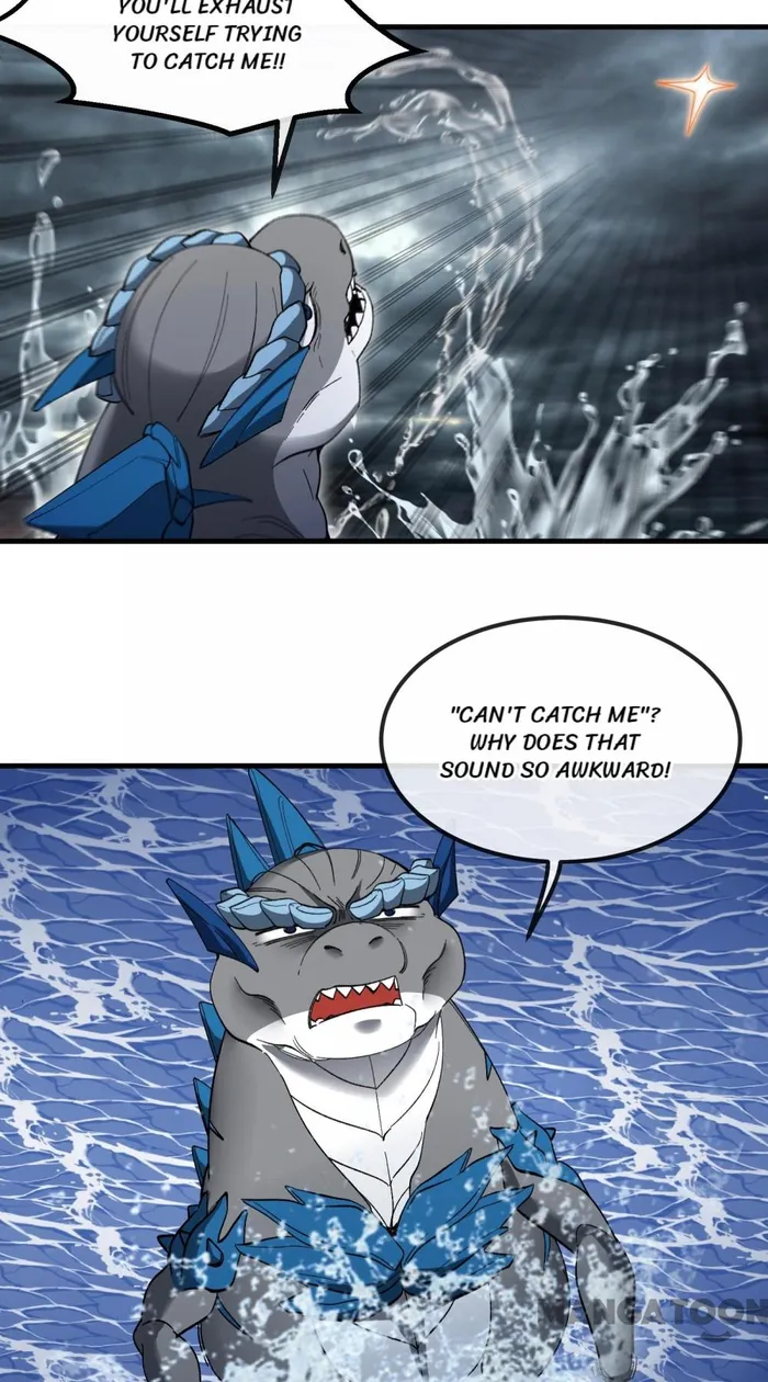 Chapter 117 - Image 24