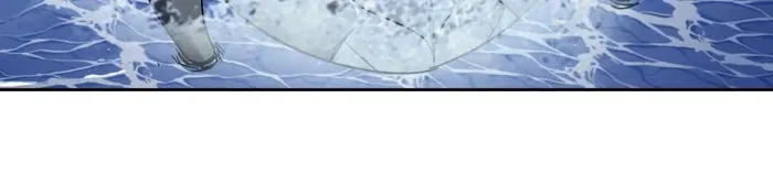 Chapter 117 - Image 25