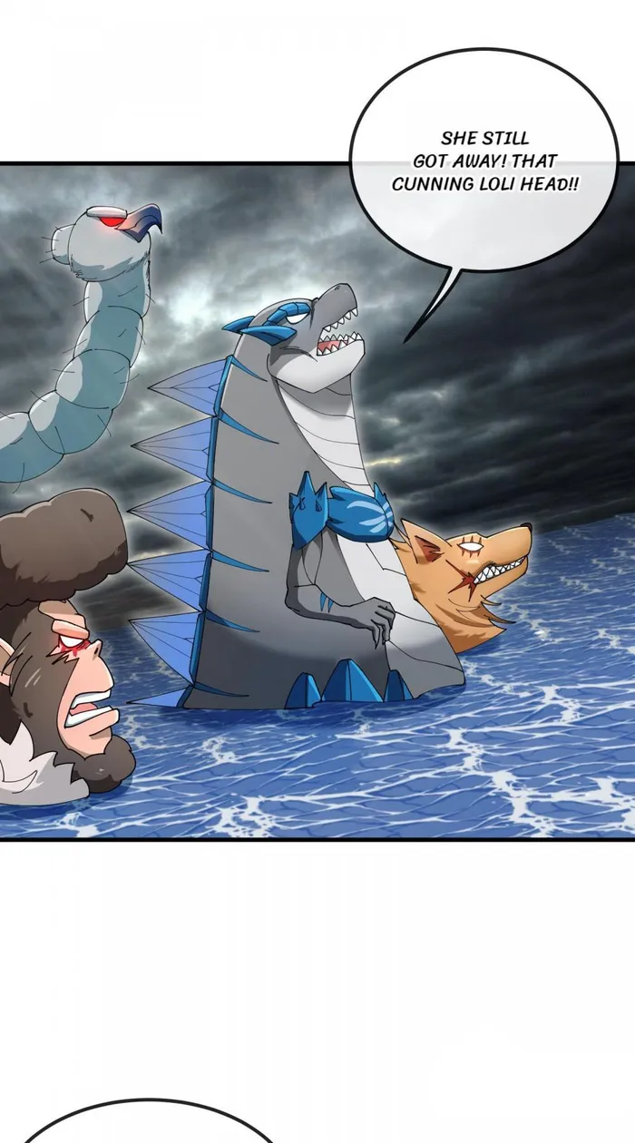 Chapter 117 - Image 26