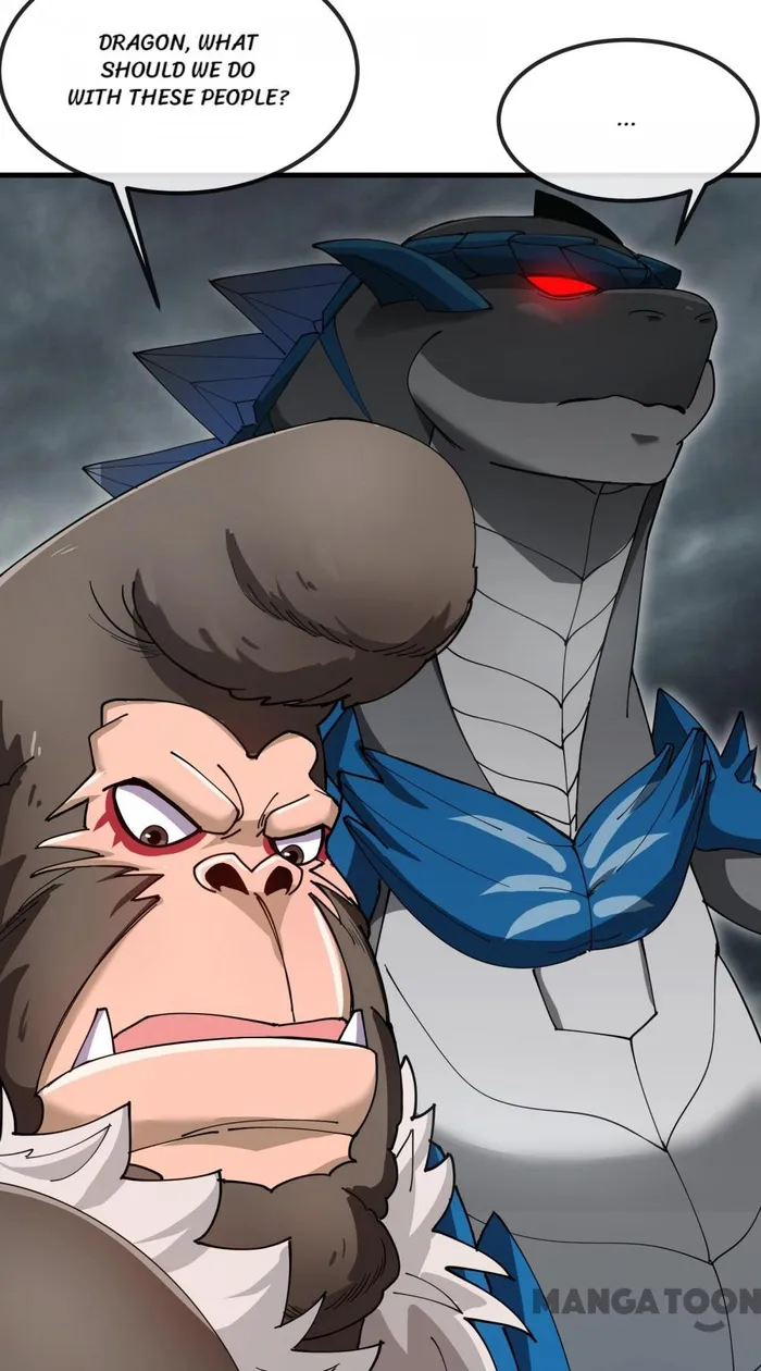 Chapter 117 - Image 27