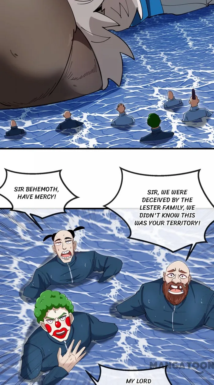 Chapter 117 - Image 28