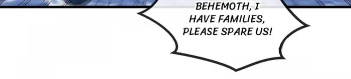 Chapter 117 - Image 29