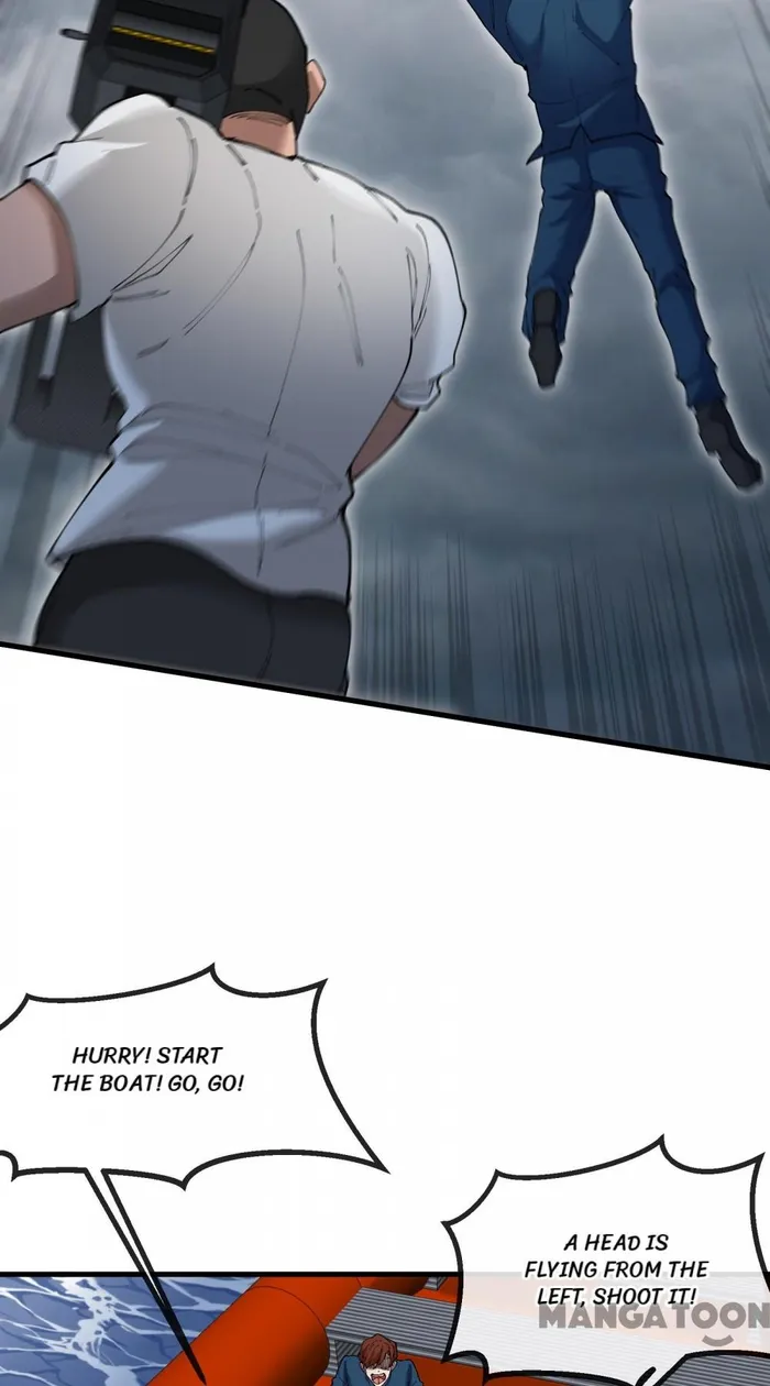 Chapter 117 - Image 3