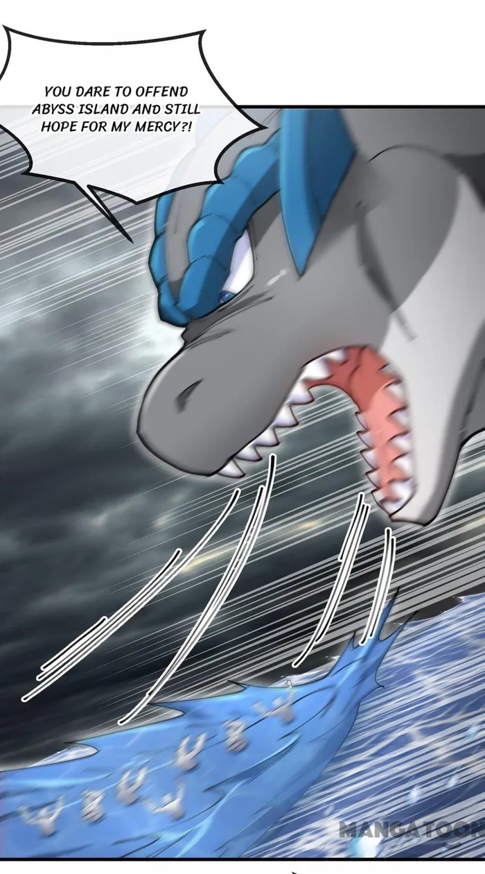 Chapter 117 - Image 30