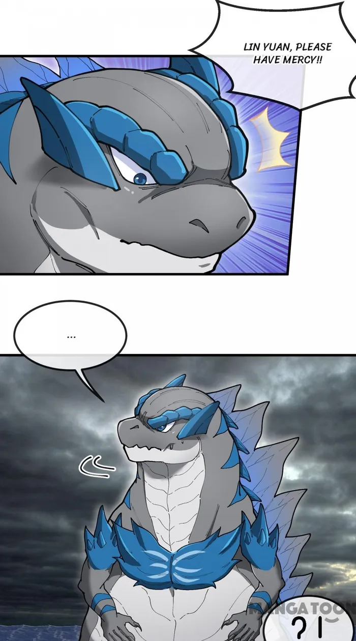 Chapter 117 - Image 31