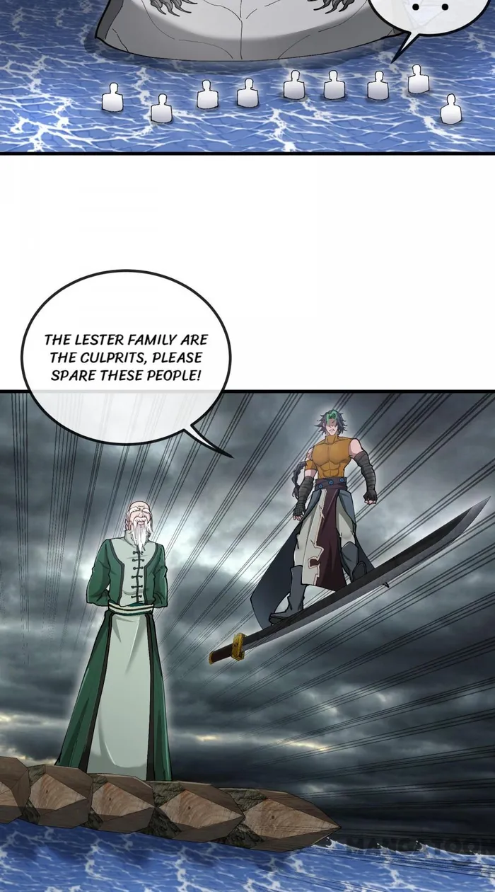 Chapter 117 - Image 32