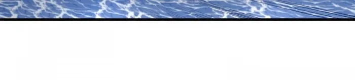 Chapter 117 - Image 33