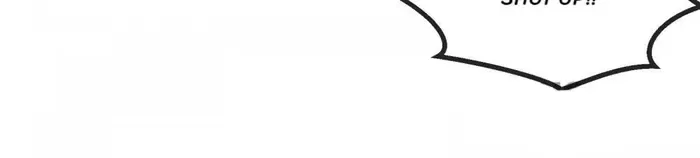 Chapter 117 - Image 37