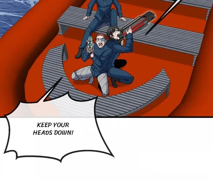 Chapter 117 - Image 4