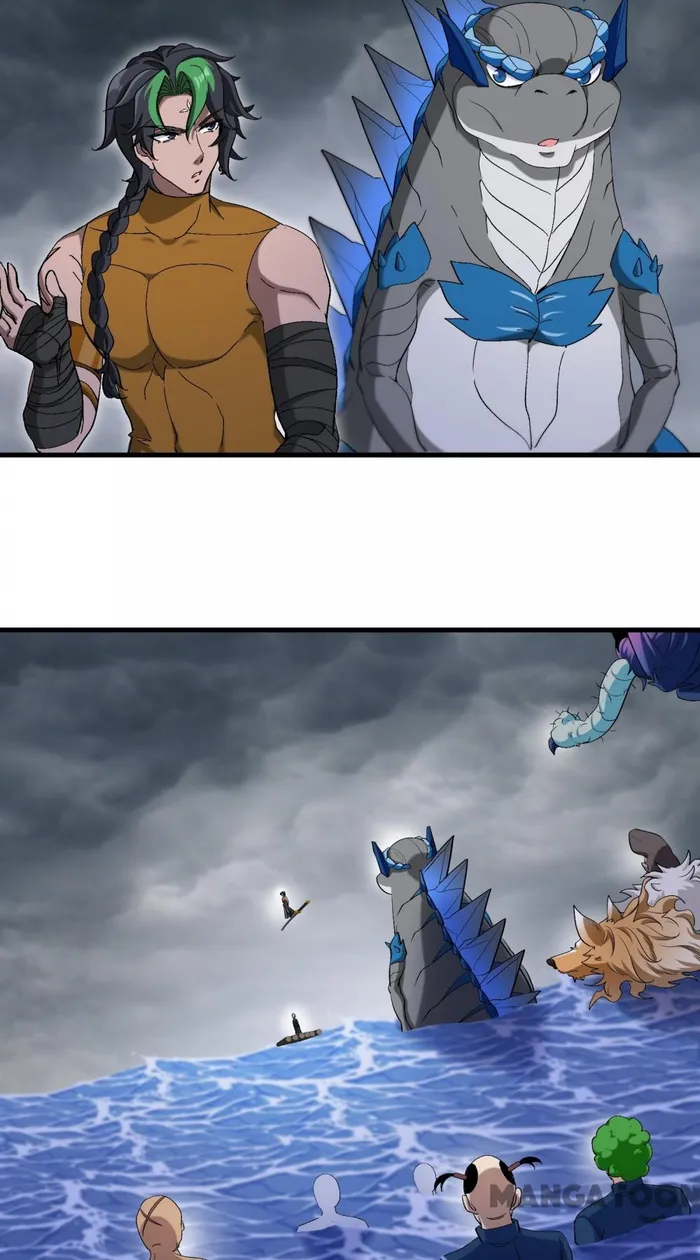 Chapter 117 - Image 40