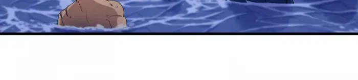 Chapter 117 - Image 41