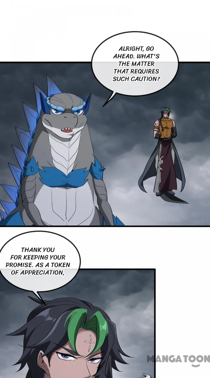 Chapter 117 - Image 42