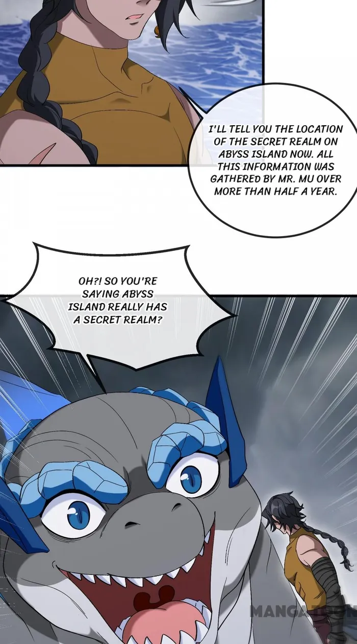 Chapter 117 - Image 43