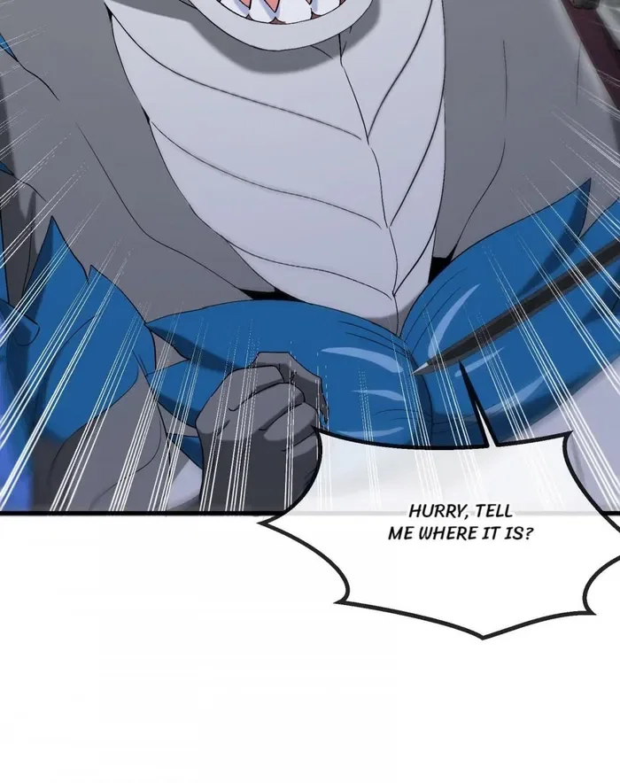 Chapter 117 - Image 44