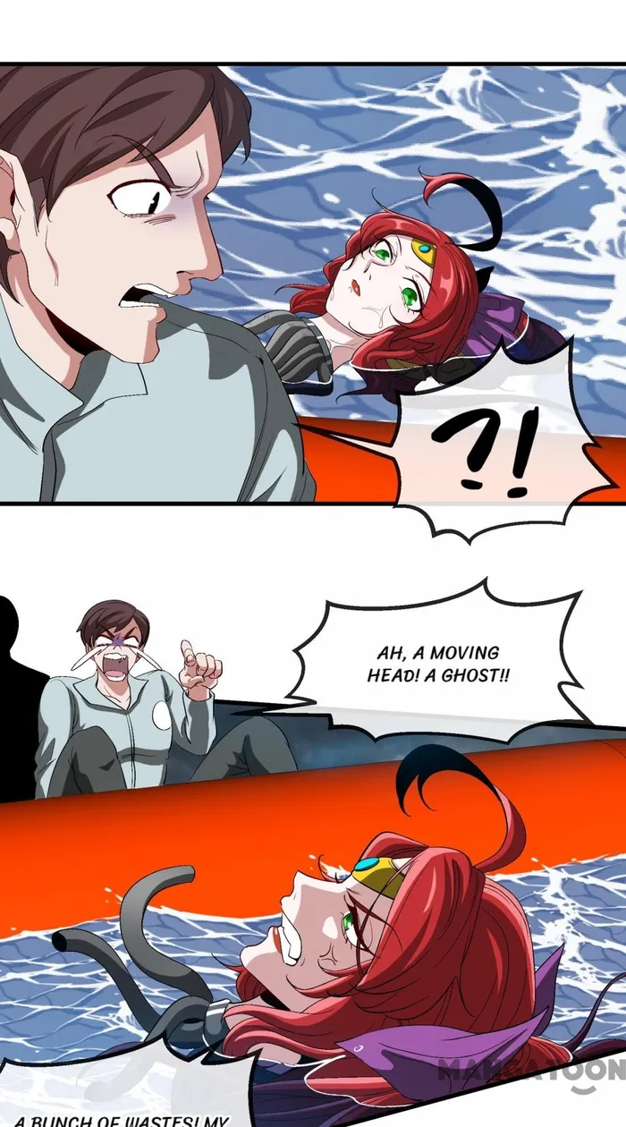 Chapter 117 - Image 5