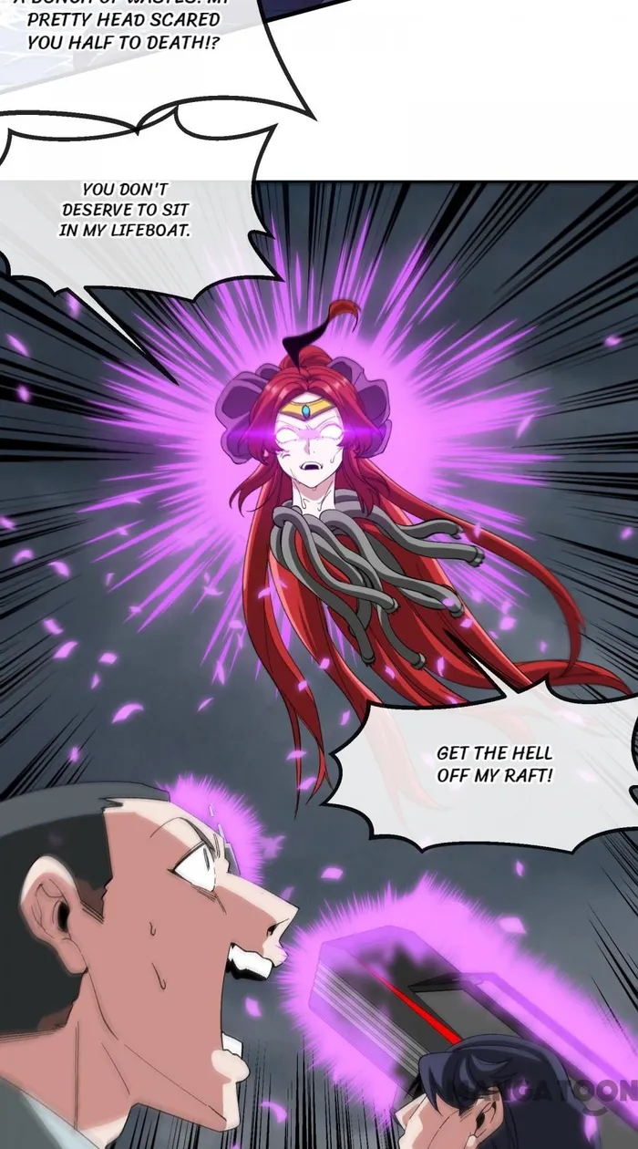 Chapter 117 - Image 6