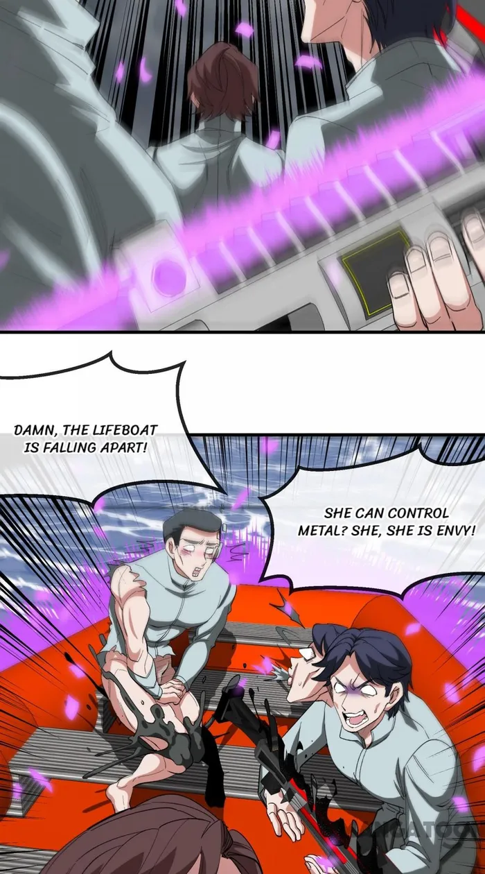 Chapter 117 - Image 7