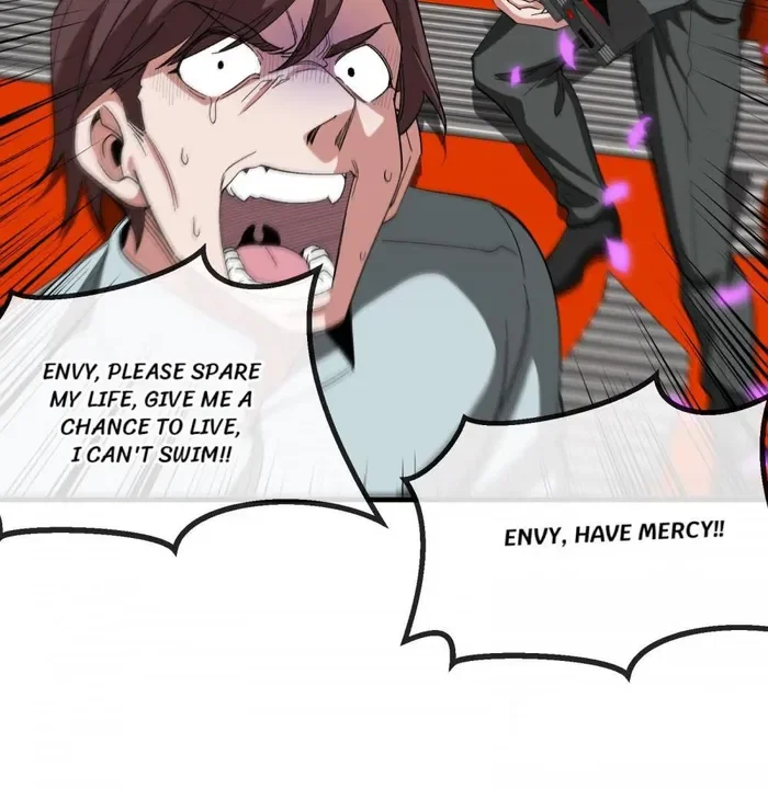 Chapter 117 - Image 8