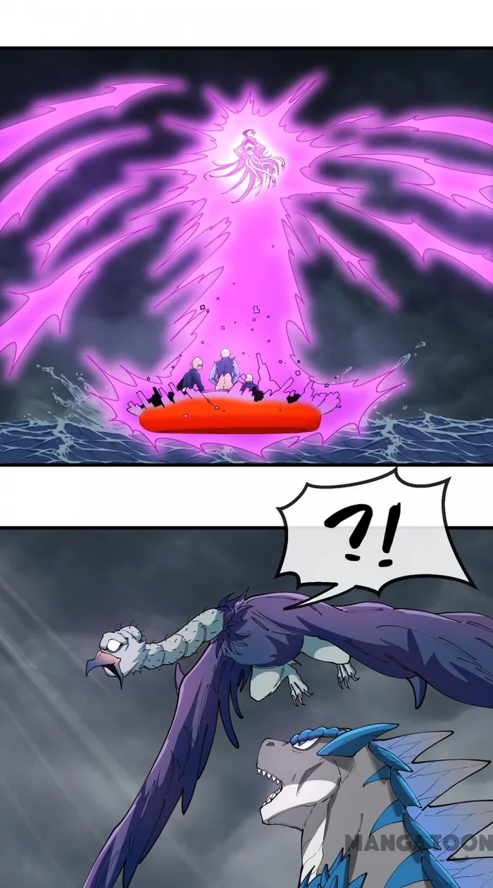 Chapter 117 - Image 9