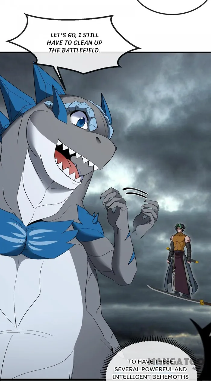 Chapter 118 - Image 10