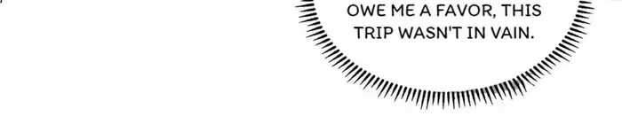 Chapter 118 - Image 11