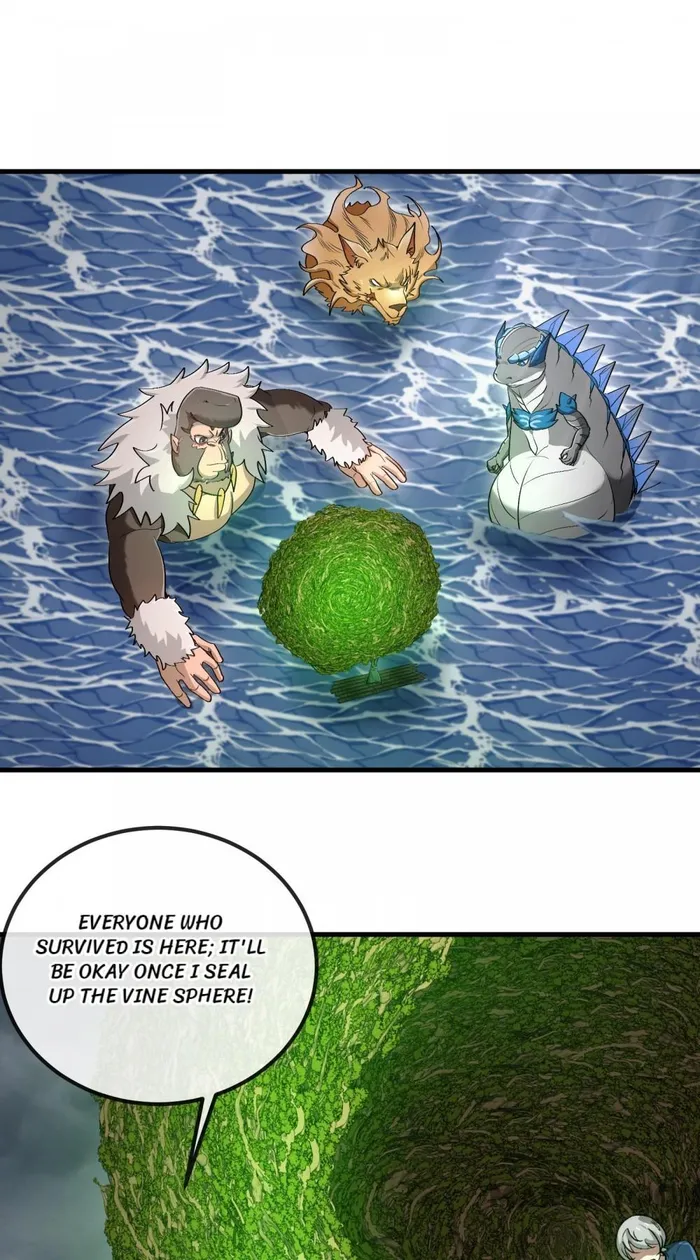 Chapter 118 - Image 12
