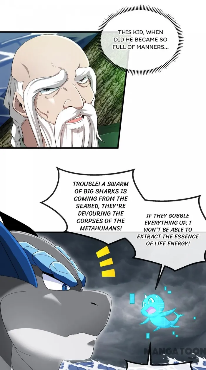 Chapter 118 - Image 14