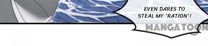 Chapter 118 - Image 15