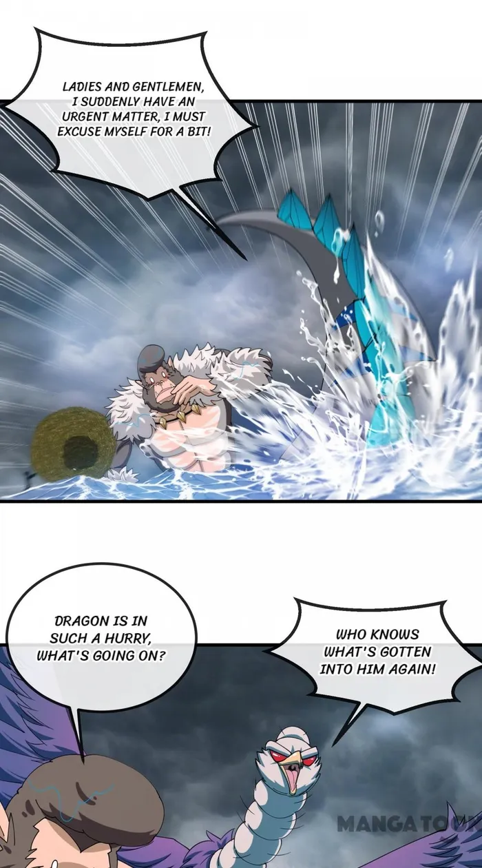 Chapter 118 - Image 16