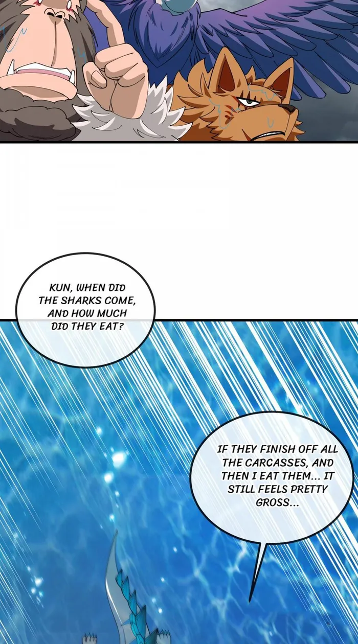 Chapter 118 - Image 17