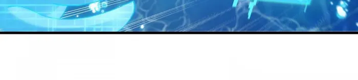 Chapter 118 - Image 19