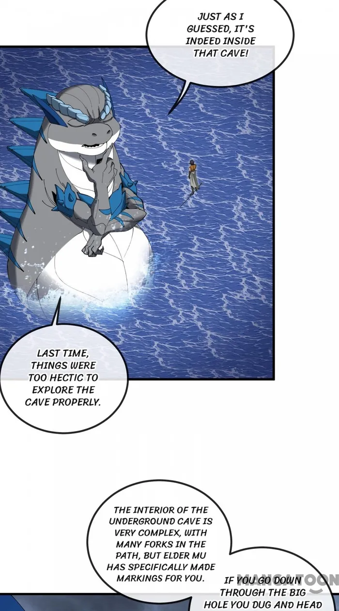 Chapter 118 - Image 2