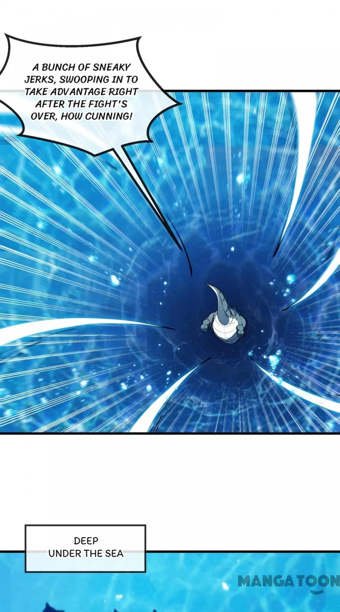 Chapter 118 - Image 20