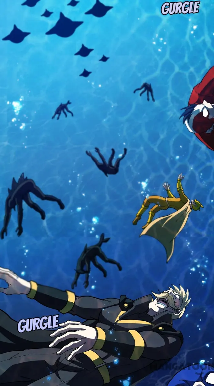 Chapter 118 - Image 21