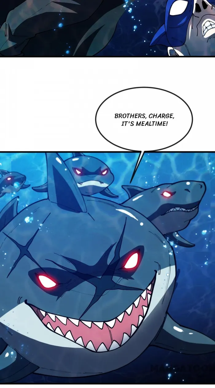 Chapter 118 - Image 22