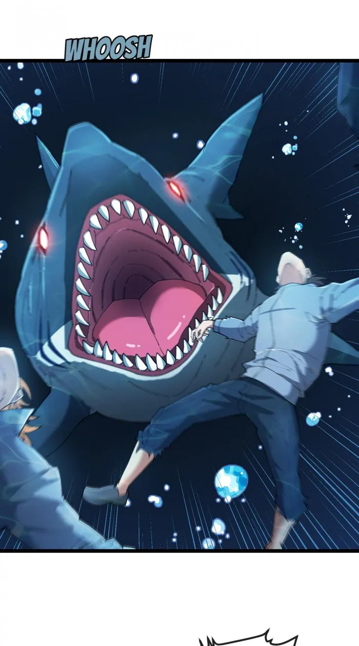 Chapter 118 - Image 23