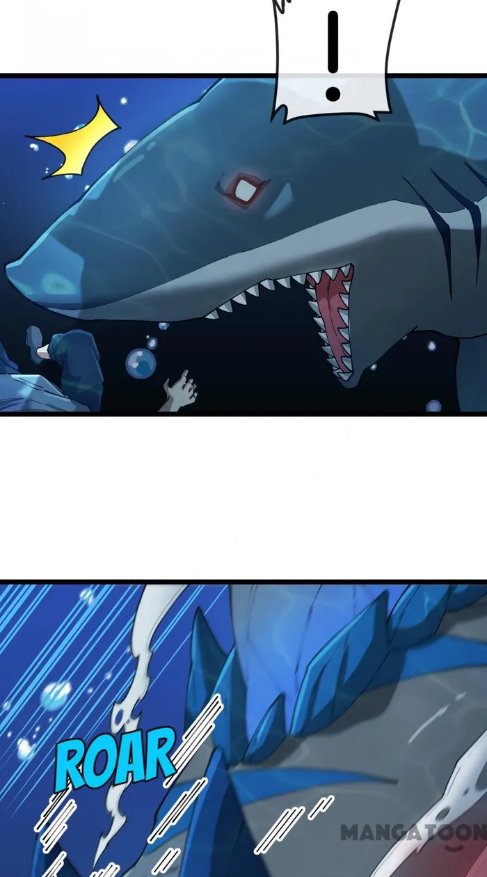 Chapter 118 - Image 24